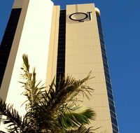 QT Gold Coast - Accommodation Adelaide