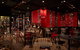 QT Gold Coast - thumb 11