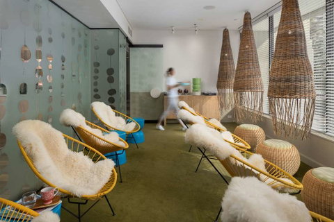 QT Gold Coast - Accommodation Adelaide 15