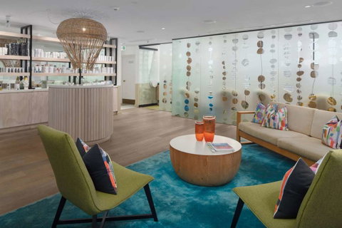 QT Gold Coast - Accommodation Adelaide 16