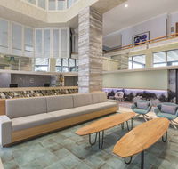 Vibe Hotel Gold Coast - Accommodation Adelaide