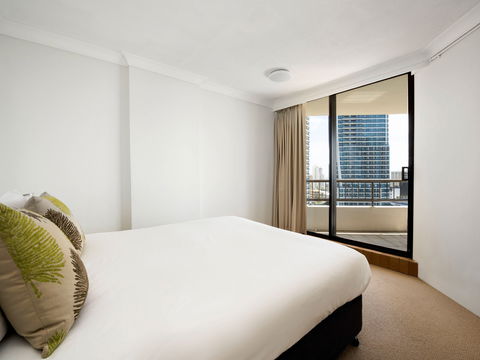 Breakfree Cosmopolitan Resort - Accommodation Adelaide 10