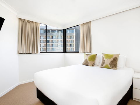 Breakfree Cosmopolitan Resort - Accommodation Adelaide 11