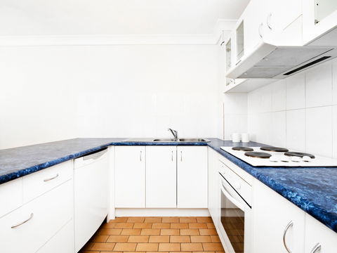 Breakfree Cosmopolitan Resort - Accommodation Adelaide 14