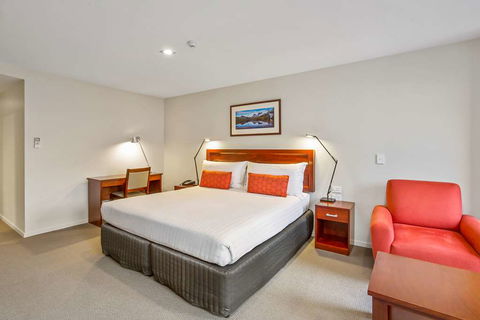 RACV Hobart Hotel - Accommodation Adelaide 2