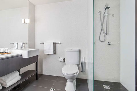RACV Hobart Hotel - Accommodation Adelaide 5