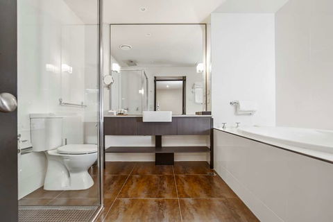 RACV Hobart Hotel - Accommodation Adelaide 6