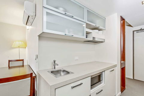 RACV Hobart Hotel - Accommodation Adelaide 13