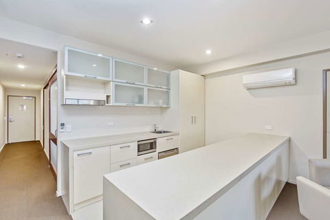 RACV Hobart Hotel - Accommodation Adelaide 15