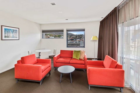RACV Hobart Hotel - Accommodation Adelaide 16