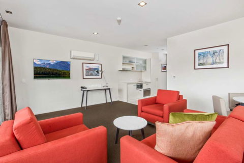 RACV Hobart Hotel - Accommodation Adelaide 17