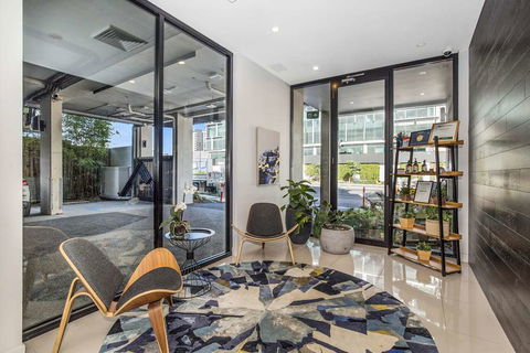 The Kingsford, An Ascend Hotel - Accommodation Adelaide 0