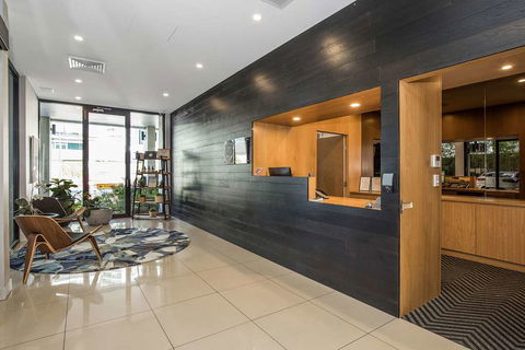 The Kingsford, An Ascend Hotel - Accommodation Adelaide 1