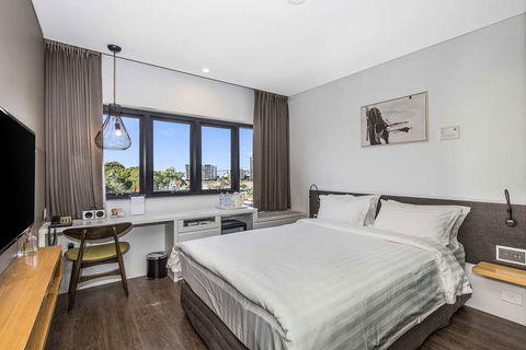 The Kingsford, An Ascend Hotel - Accommodation Adelaide 7