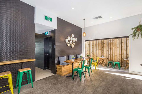 The Kingsford, An Ascend Hotel - Accommodation Adelaide 17