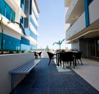 Quest Chermside - Accommodation Adelaide
