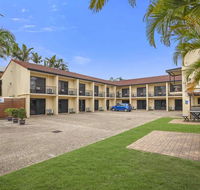 Best Western Airport 85 Motel - Accommodation Adelaide