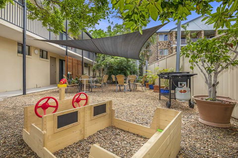 Best Western Airport 85 Motel - Accommodation Adelaide 14