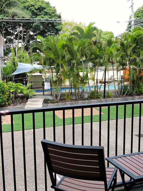 Best Western Airport 85 Motel - Accommodation Adelaide 16