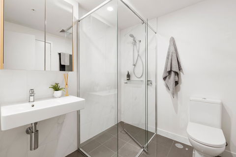 Arise Ivy And Eve - Accommodation Adelaide 5