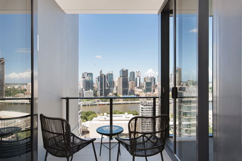 Arise Ivy And Eve - Accommodation Adelaide 6