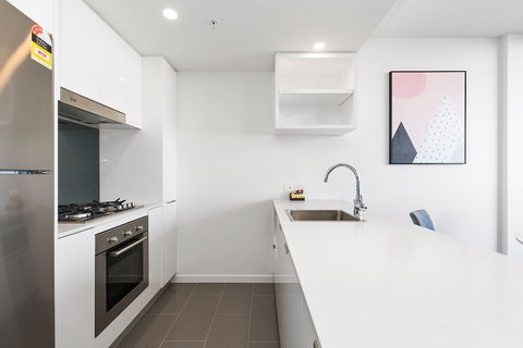 Arise Ivy And Eve - Accommodation Adelaide 7