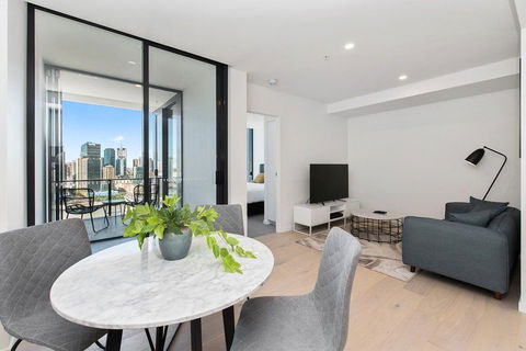 Arise Ivy And Eve - Accommodation Adelaide 8