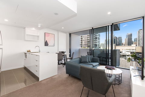 Arise Ivy And Eve - Accommodation Adelaide 9