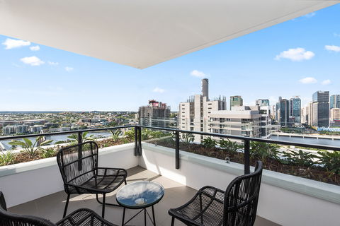 Arise Ivy And Eve - Accommodation Adelaide 11