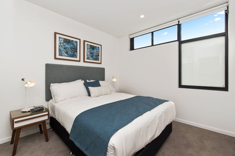 Arise Ivy And Eve - Accommodation Adelaide 12