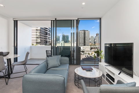 Arise Ivy And Eve - Accommodation Adelaide 14