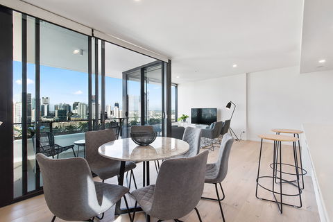 Arise Ivy And Eve - Accommodation Adelaide 16