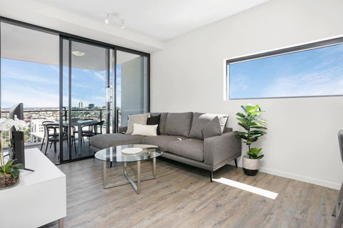 Arise Soda - Accommodation Adelaide 5
