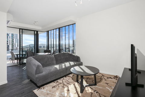 Arise Soda - Accommodation Adelaide 7