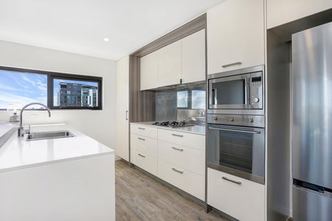 Arise Soda - Accommodation Adelaide 9