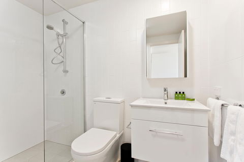 Arise Soda - Accommodation Adelaide 12