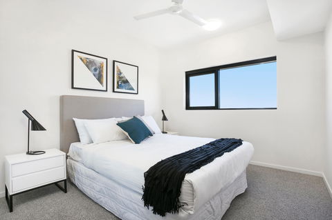Arise Soda - Accommodation Adelaide 14