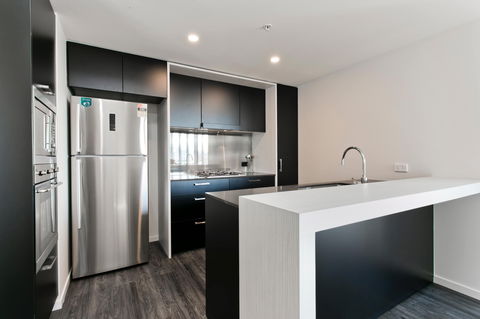 Arise Soda - Accommodation Adelaide 16