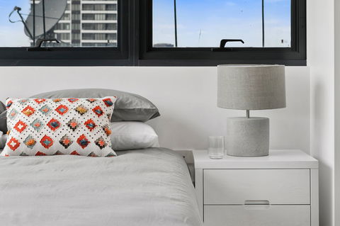 Arise On Hope Street - Accommodation Adelaide 3
