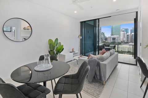 Arise On Hope Street - Accommodation Adelaide 7