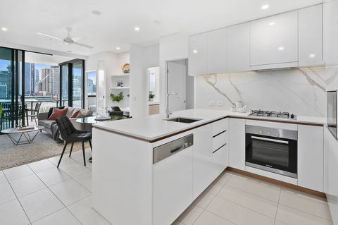 Arise On Hope Street - Accommodation Adelaide 8