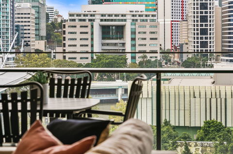 Arise On Hope Street - Accommodation Adelaide 9