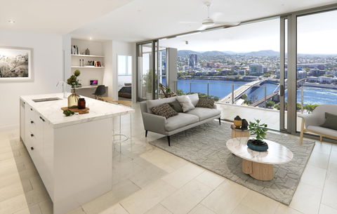 Arise On Hope Street - Accommodation Adelaide 11