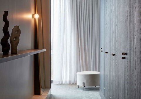 Eos By SkyCity - Accommodation Adelaide 4