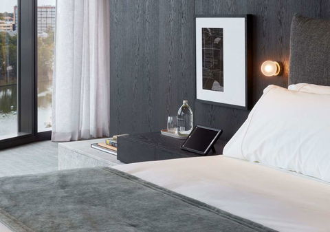 Eos By SkyCity - Accommodation Adelaide 5