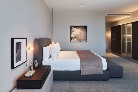 Eos By SkyCity - Accommodation Adelaide 6