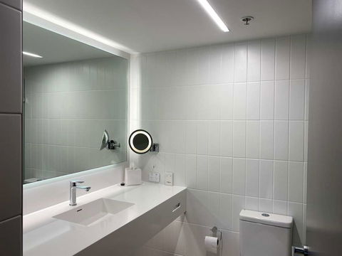 Hilton Adelaide - Accommodation Adelaide 4