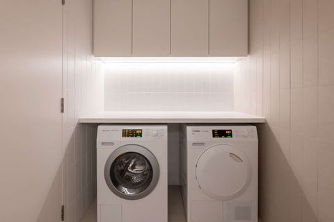 Hilton Adelaide - Accommodation Adelaide 17