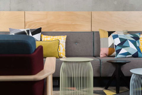 Atura Adelaide Airport - Accommodation Adelaide 3