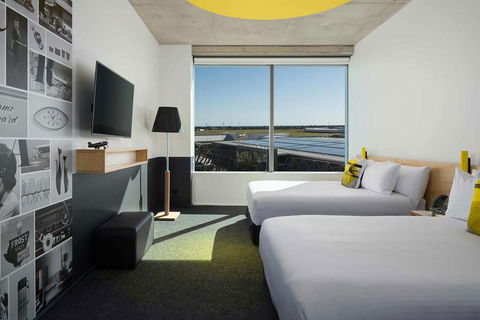 Atura Adelaide Airport - Accommodation Adelaide 5